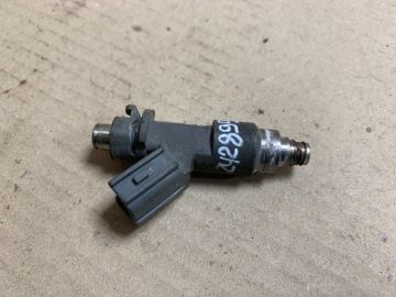 Форсунка топливная ACURA MDX (YD2) 06-13