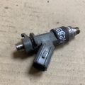 16450-R70-A01 | Форсунка топливная ACURA MDX (YD2) 06-13 - Превью 2