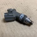 16450-R70-A01 | Форсунка топливная ACURA MDX (YD2) 06-13 - Превью 3