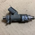 16450-R70-A01 | Форсунка топливная ACURA MDX (YD2) 06-13 - Превью 4
