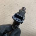 16450-R70-A01 | Форсунка топливная ACURA MDX (YD2) 06-13 - Превью 6