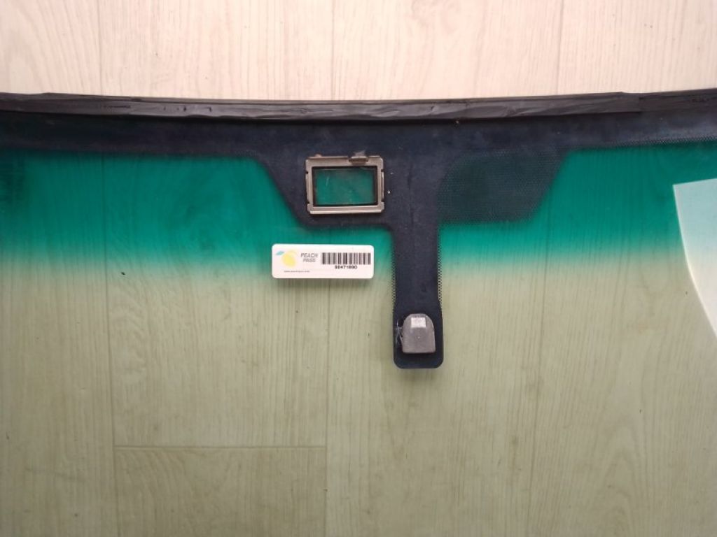 56101-30A21 | Лобове скло LEXUS GS350 GS300 05-11 - Фото 3