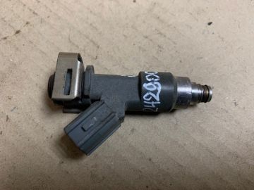 Форсунка топливная ACURA MDX (YD2) 06-13