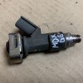 16450-R70-A01 | Форсунка топливная ACURA MDX (YD2) 06-13 - Превью 2