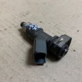 16450-R70-A01 | Форсунка топливная ACURA MDX (YD2) 06-13 - Превью 4