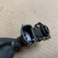 16450-R70-A01 | Форсунка топливная ACURA MDX (YD2) 06-13 - Превью 5