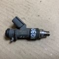 16450-R70-A01 | Форсунка паливна ACURA MDX (YD2) 06-13