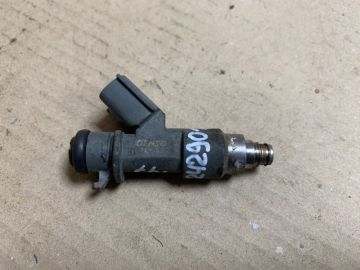 Форсунка топливная ACURA MDX (YD2) 06-13