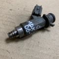 16450-R70-A01 | Форсунка паливна ACURA MDX (YD2) 06-13 - Прев'ю 4
