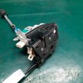 8K0 839 016 D | Замок двері задн. прав. AUDI A3 (8V) 12–17