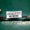 8K0 839 016 D | Замок двері задн. прав. AUDI A3 (8V) 12–17 - Прев'ю 2