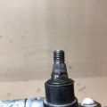 28800-3JA5D | Трапеция стеклоочистителей INFINITI QX60/JX35 12-20 - Превью 2