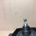 28800-3JA5D | Трапеция стеклоочистителей INFINITI QX60/JX35 12-20 - Превью 3