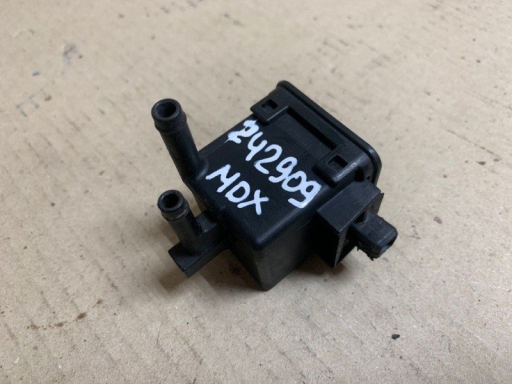 41935-PZP-003 | сапун ACURA MDX (YD2) 06-13