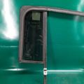 5067773AC | Стекло двери глухое задн. лев. JEEP PATRIOT 10-17 - Превью 4