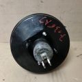 47210-9NA0B | Вакуумный усилитель тормозов INFINITI QX60/JX35 12-20 - Превью 2