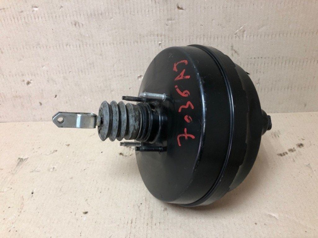 47210-9NA0B | Вакуумный усилитель тормозов INFINITI QX60/JX35 12-20