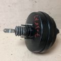 47210-9NA0B | Вакуумный усилитель тормозов INFINITI QX60/JX35 12-20