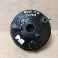 47210-9NA0B | Вакуумный усилитель тормозов INFINITI QX60/JX35 12-20 - Превью 3