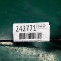 68002892AA | Стеклоподъемник задн. прав. JEEP PATRIOT 10-17 - Превью 2