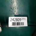 68002893AA | Склопідйомник задн. лів. JEEP PATRIOT 10-17 - Прев'ю 2
