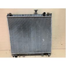 Радиатор основной INFINITI QX56 / TITAN / ARMADA 04-16