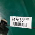 5Q0 959 393 B | Блок управления дверей передн. лів. AUDI A3 (8V) 12–17 - Прев'ю 2