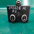 5Q0 959 393 B | Блок управления дверей передн. лів. AUDI A3 (8V) 12–17 - Прев'ю 4