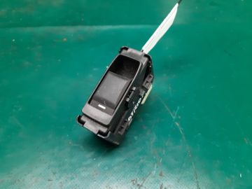 Кнопка склопідіймача задн. лів. JEEP PATRIOT 10-17