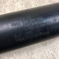 5C0 129 654 | Патрубок воздушного фильтра VOLKSWAGEN PASSAT B7 11-15 - Превью 4