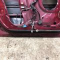 67050-S3V-A91ZZ | Дверь передн. лев. ACURA MDX (YD1) 00-06 - Превью 11