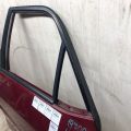67550-S3V-A90ZZ | Дверь задн. лев. ACURA MDX (YD1) 00-06 - Превью 7