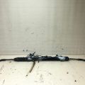 49001-9NC0A | Рулевая рейка INFINITI QX60/JX35 12-20 - Превью 4