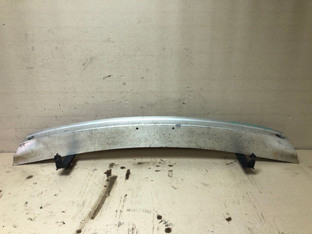 85030-9PJ0A | Усилитель заднего бампера INFINITI QX60/JX35 12-20 - Фото 3