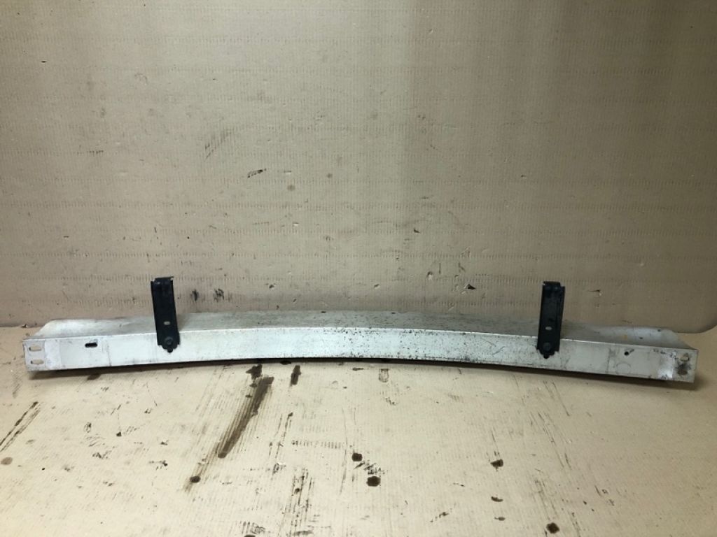 85030-9PJ0A | Усилитель заднего бампера INFINITI QX60/JX35 12-20 - Фото 4