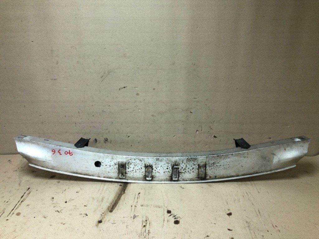 85030-9PJ0A | Усилитель заднего бампера INFINITI QX60/JX35 12-20 - Фото 5