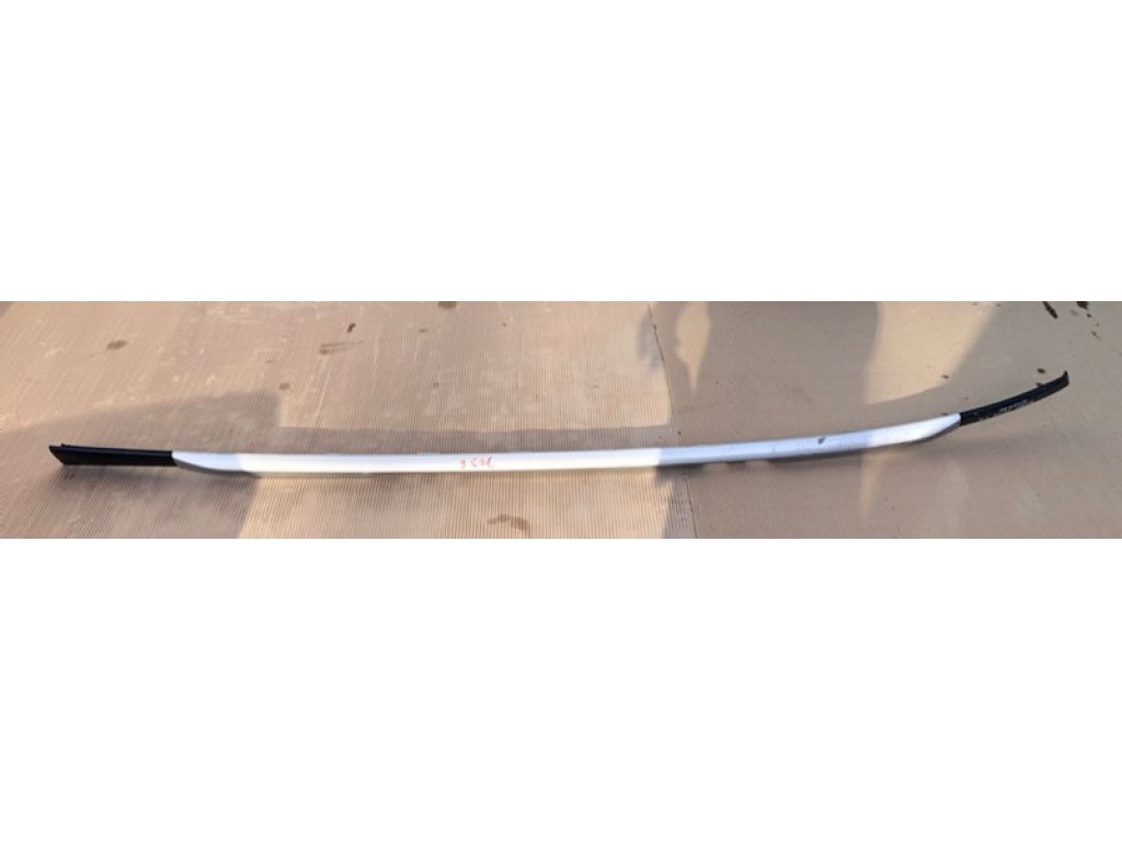 73853-9NA5A | Рейлінги лів. INFINITI QX60/JX35 12-20