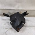 Бачок расширительный SUBARU FORESTER SH 07-12 - Превью 2