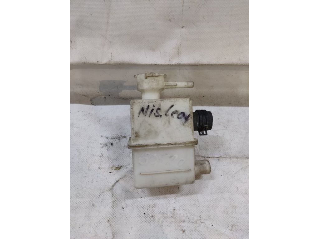 21537-3NA0A | Бачок расширительный NISSAN LEAF 10-17