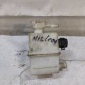21537-3NA0A | Бачок расширительный NISSAN LEAF 10-17