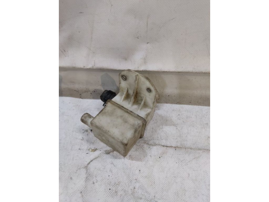 21537-3NA0A | Бачок расширительный NISSAN LEAF 10-17 - Фото 3