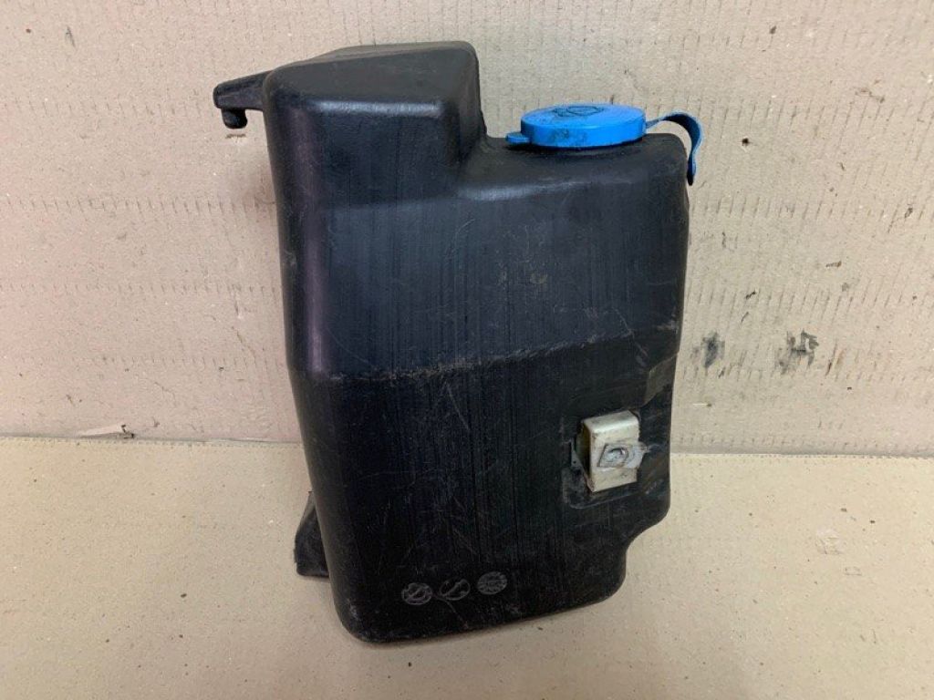 28910-7S000 | Бачок омывателя INFINITI QX56 / TITAN / ARMADA 04-16 - Фото 3