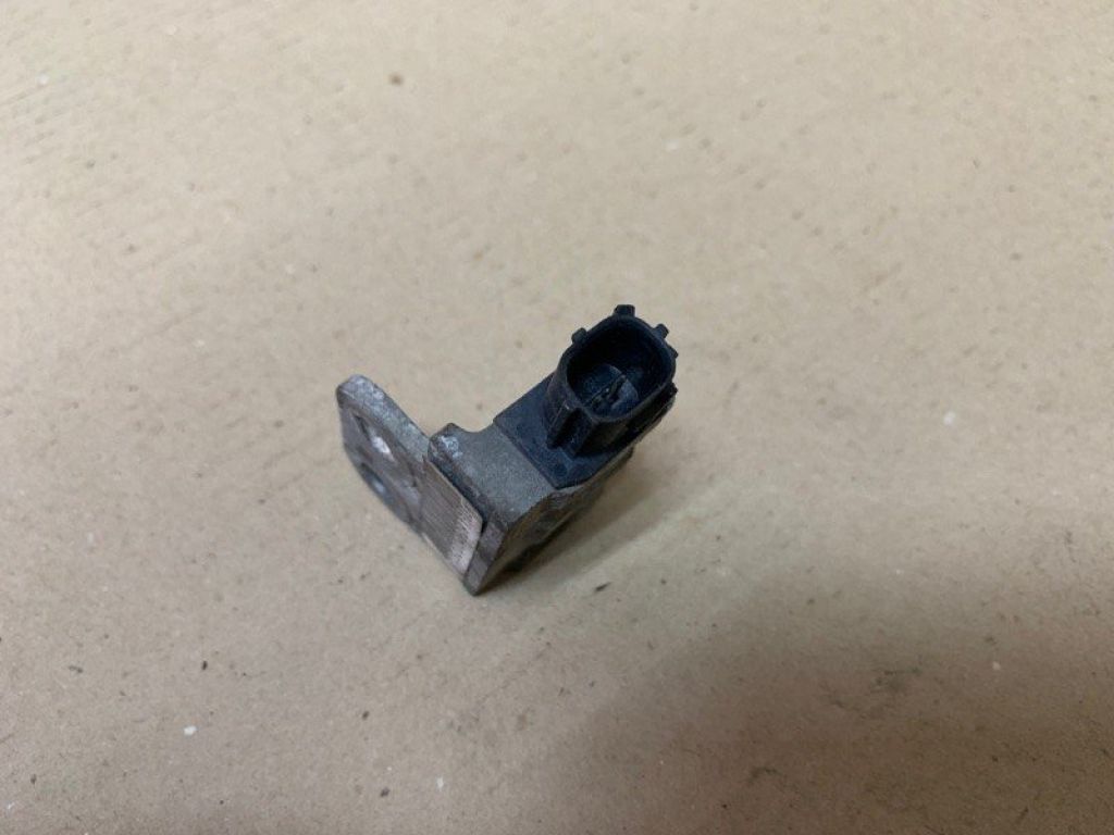 98581-ZT08A | Датчик удара передн. INFINITI QX56 / TITAN / ARMADA 04-16 - Фото 3