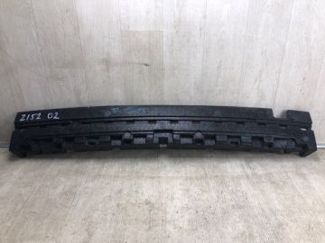 Наповнювач бампера задній JEEP PATRIOT 10-17