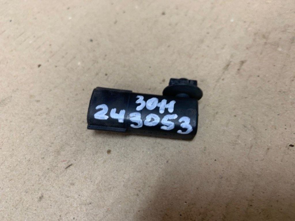 27722-7S000 | Датчик температури зовнішнього повітря INFINITI QX56 / TITAN / ARMADA 04-16