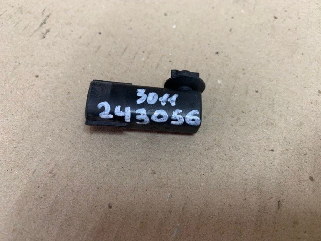 27722-7S000 | Датчик температуры наружного воздуха INFINITI QX56 / TITAN / ARMADA 04-16