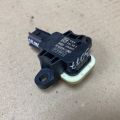 HM5Z-14B345-A | Датчик удара передн. прав. FORD FOCUS 10-18
