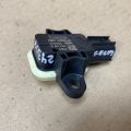 HM5Z-14B345-A | Датчик удара передн. прав. FORD FOCUS 10-18 - Превью 2