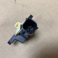HM5Z-14B345-A | Датчик удара передн. прав. FORD FOCUS 10-18 - Превью 4