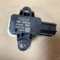 HM5Z-14B345-A | Датчик удара передн. прав. FORD FOCUS 10-18 - Превью 5